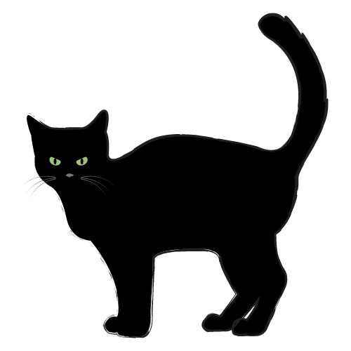 さらねこ